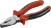 Плоскогубцы MIRAX, 180мм 22035-1-18_z02 купить в Нягани