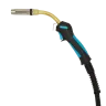 Горелка MW-36 MG (5m / Air / Euro) MG014.0145 купить в Нягани