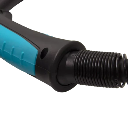 Горелка MW-36 MG (5m / Air / Euro) MG014.0145 купить в Нягани