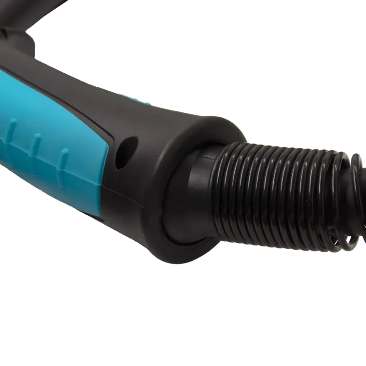Горелка MW-36 MG (5m / Air / Euro) MG014.0145 купить в Нягани