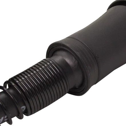 Горелка MW-36 MG (5m / Air / Euro) MG014.0145 купить в Нягани