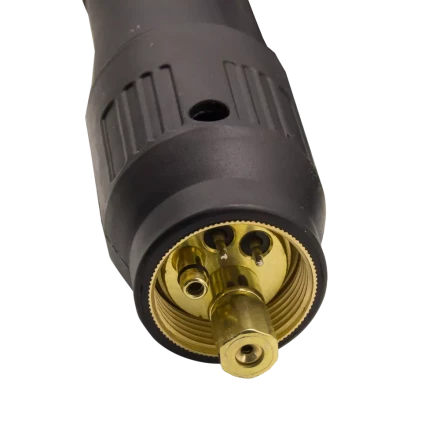 Горелка MW-36 MG (5m / Air / Euro) MG014.0145 купить в Нягани