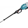 Аккумуляторная 40v XGT цепная пила с телескопической штангой Makita UA004GZ (без АКБ и ЗУ) купить в Нягани