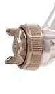 Краскопульт в/б d.2,0мм 0,5кг OMG	6101.01 d.2,0 купить в Нягани