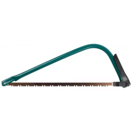 Пила лучковая садовая, 533мм 4216-53/351 Ф купить в Нягани