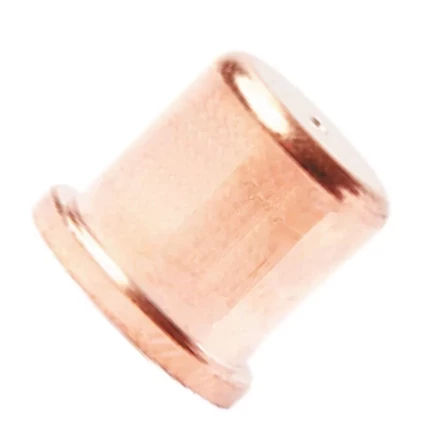 Сопло d1,2мм (PW 81) Оберон XLPD0105-12 купить в Нягани