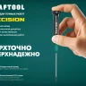 Отвертки для точных работ Precision 25682-000 купить в Нягани