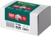 Скобы тип 20GA (53F / D / 056) 5000 шт 31787-22 купить в Нягани
