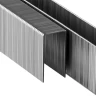 Скобы тип 20GA (53F / D / 056) 5000 шт 31787-22 купить в Нягани