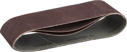 Лента шлифовальная для ЛШМ серия МАСТЕР 35542-040 купить в Нягани