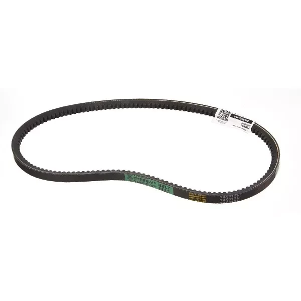 Ремень клиновой 13x813Li N000-008-299 купить в Нягани