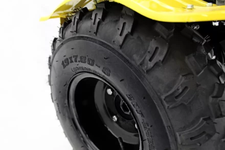 Мотоблок HUTER МК-8000 BIG FOOT купить в Нягани