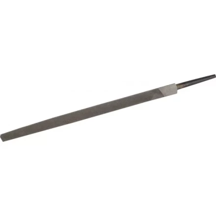 Напильник ЗУБР &quot;ПРОФЕССИОНАЛ&quot; трехгранный, №3, 150мм 1630-15-3_z01 купить в Нягани