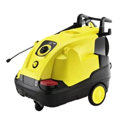 Мойка высокого давления Karcher HDS 7/16 C (Мойка Керхер HDS 7/16 C)