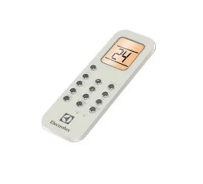 Блок внутренний ELECTROLUX EACS-09HPR/N3/in сплит-системы купить в Нягани