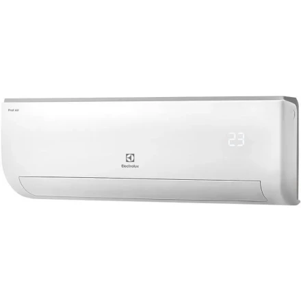 Блок внутренний ELECTROLUX EACS-09HPR/N3/in сплит-системы купить в Нягани