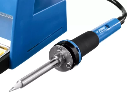 Паяльные станции цифровые 150-450C серия ПРОФЕССИОНАЛ купить в Нягани