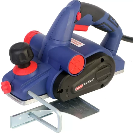 Рубанок Диолд РЭ-800-01 купить в Нягани