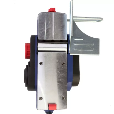 Рубанок Диолд РЭ-800-01 купить в Нягани