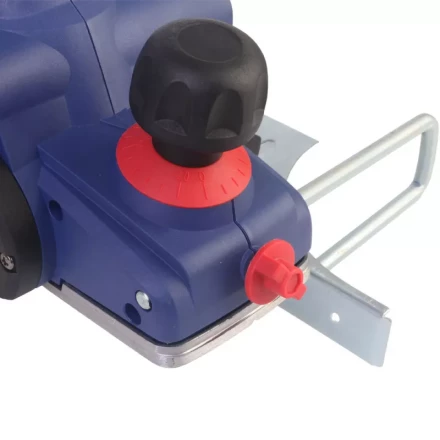 Рубанок Диолд РЭ-800-01 купить в Нягани