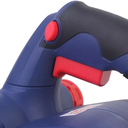 Рубанок Диолд РЭ-800-01 купить в Нягани