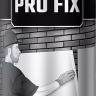 Клей-пена PRO FIX серия ПРОФЕССИОНАЛ купить в Нягани