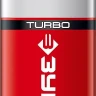 Батарейки TURBO алкалиновые 6LR61(крона) 9 В серия Без серии купить в Нягани
