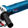 Шлифмашина BOSCH УШМ GWS 750-125 (0.601.394.0R3) купить в Нягани