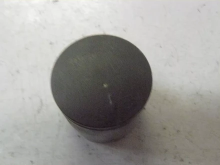 Поршень D40 H386 купить в Нягани