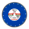 Диск алмазный по бетону Turbo Extra Econom MOS-DISTAR 115*2,2*7*22,23 mm купить в Нягани