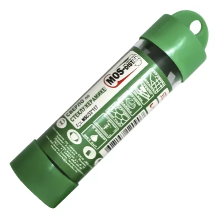 Свёрло по керамике, стеклу, черепице, мрамору MSС/33*117 купить в Нягани