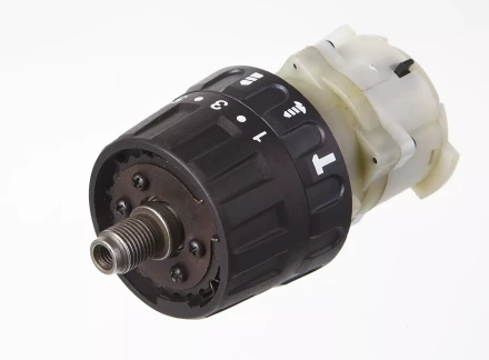 Редуктор в сборе Применение U561-181-089-C купить в Нягани