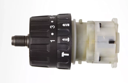 Редуктор в сборе Применение U561-181-089-C купить в Нягани