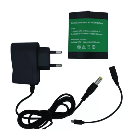 Лазерный нивелир MD-STARS MD-ЛН5 купить в Нягани