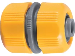 Муфта ремонтная 3/4" PALISAD LUXE 66437