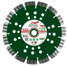 Диск алмазный 1A1RSS ULTRA GRANITE MAX 230*2,6*15*18T*22,23 купить в Нягани