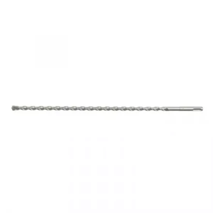 Бур SDS-plus 25 х 460 Кратон 1 02 02 066 купить в Нягани