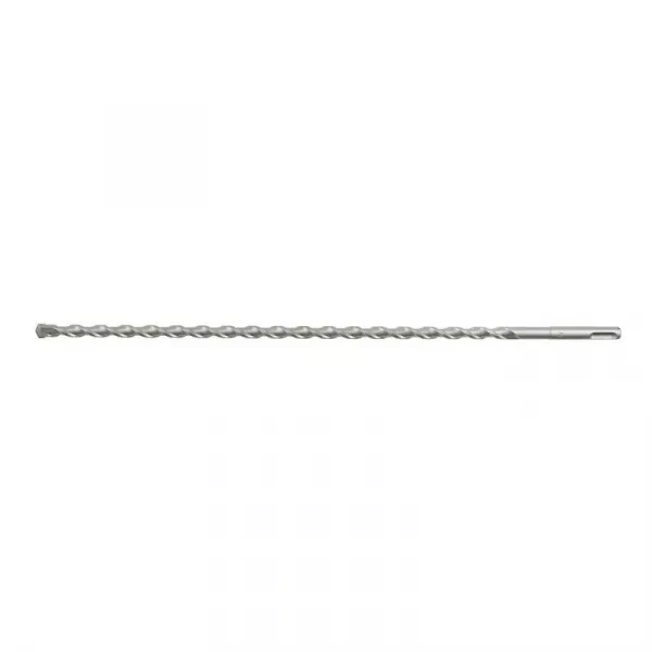 Бур SDS-plus 25 х 460 Кратон 1 02 02 066 купить в Нягани