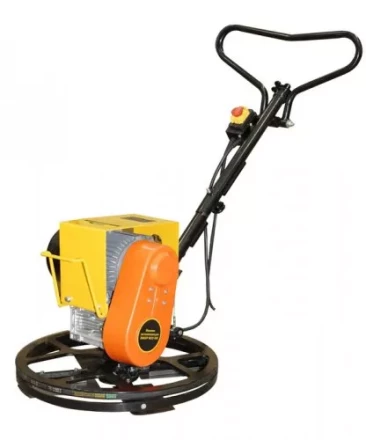 Машина заглаживающая МЗЭ 600 57230 купить в Нягани