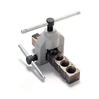 Развальцовка 345  23332 купить в Нягани