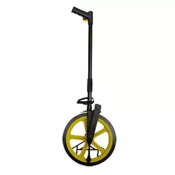 Дорожное колесо Wheel Condtrol купить в Нягани