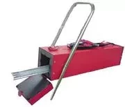 Термопенал ТП10/150 купить в Нягани