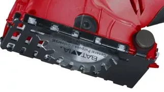 Пила многофункциональная RedVerg MS400 купить в Нягани