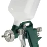 Краскопульт Metabo FSP 600 купить в Нягани