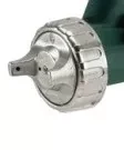 Краскопульт Metabo FSP 600 купить в Нягани