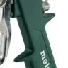 Краскопульт Metabo FSP 600 купить в Нягани