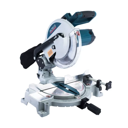 Торцовочная пила ALTECO MS 2000-255 17290 купить в Нягани