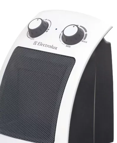 Тепловентилятор Electrolux Prime EFH/C-5125 купить в Нягани