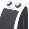 Тепловентилятор Electrolux Prime EFH/C-5125 купить в Нягани