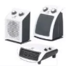 Тепловентилятор Electrolux Prime EFH/C-5125 купить в Нягани